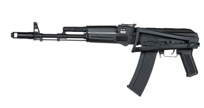 Specna Arms SA-J72 Core AK 74  0,5 Joule AEG